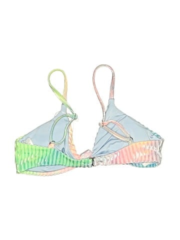 Dippin Daisy's Swimwear Swimsuit Top (view 2)