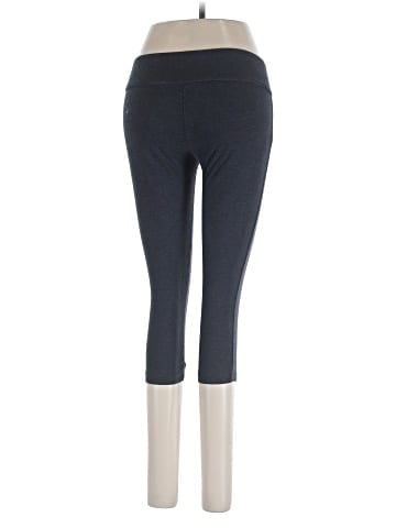 Spalding Athletic Active Pants (view 2)