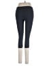 Spalding Athletic Blue Active Pants Size S - photo 2