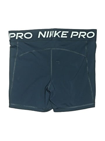 Nike Athletic Shorts (view 2)