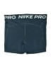 Nike Blue Athletic Shorts Size L - photo 2