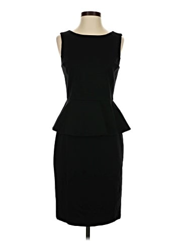Banana Republic Cocktail Dress (view 1)