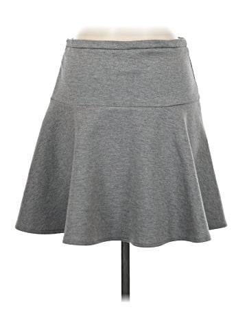 Merona Casual Skirt (view 2)