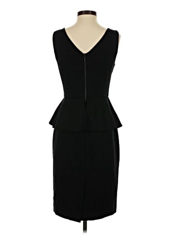 Banana Republic Cocktail Dress (view 2)