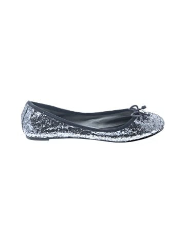 Tory Burch Flats (view 1)