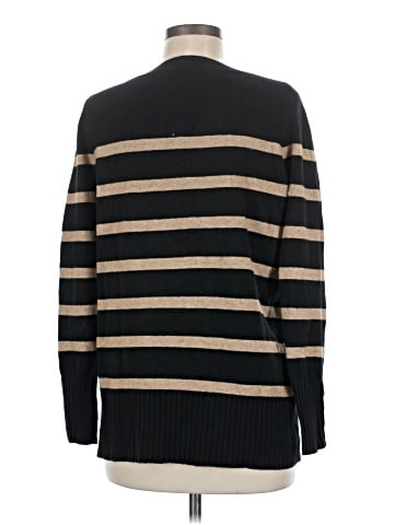 Ann Taylor LOFT Pullover Sweater (view 2)