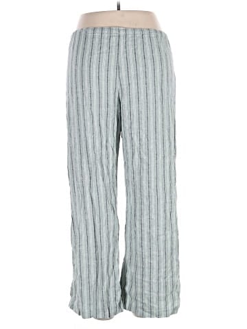 Hollister Casual Pants (view 2)