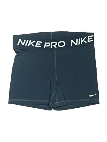 Nike Athletic Shorts (view 1)