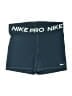 Nike Blue Athletic Shorts Size L - photo 1