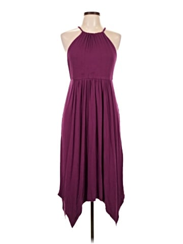 Soma Casual Dress (view 1)