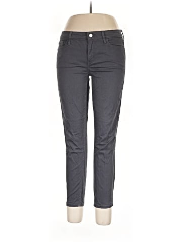 CALVIN KLEIN JEANS Jeggings (view 1)