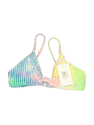 Dippin Daisy's Swimwear Swimsuit Top (view 1)