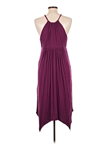 Soma Casual Dress (view 2)