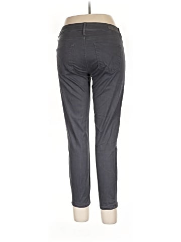 CALVIN KLEIN JEANS Jeggings (view 2)