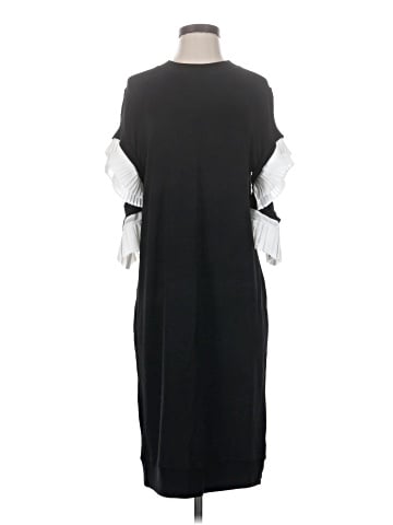 Clu Cocktail Dress (view 1)