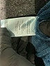 Time and Tru Teal Pullover Sweater Size S - photo 8
