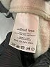 Wilfred Free 100% Wool Ivory Wool Coat Size XS - photo 7