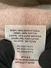 Wilfred Free 100% Wool Ivory Wool Coat Size XS - photo 8