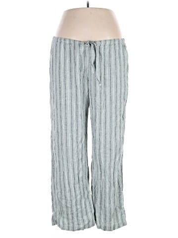 Hollister Casual Pants (view 1)