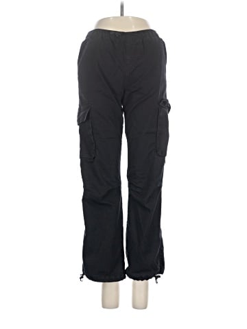 VIP Jeans Cargo Pants (view 1)