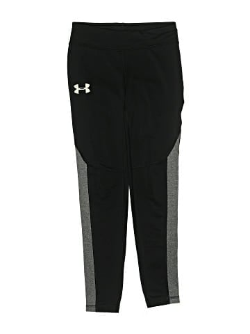 Under Armour Track Pants (view 1)
