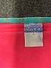 Coco Rave Teal Swimsuit Bottoms Size S - photo 3