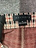 Sanctuary Houndstooth Brown Dress Pants Size M - photo 7