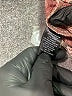 Sanctuary Houndstooth Brown Dress Pants Size M - photo 8