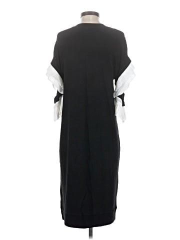 Clu Cocktail Dress (view 2)