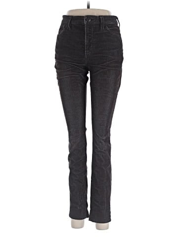 Carve Designs Jeans (view 1)