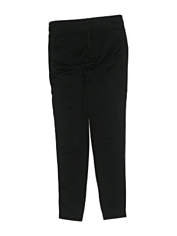 Under Armour Track Pants (view 2)