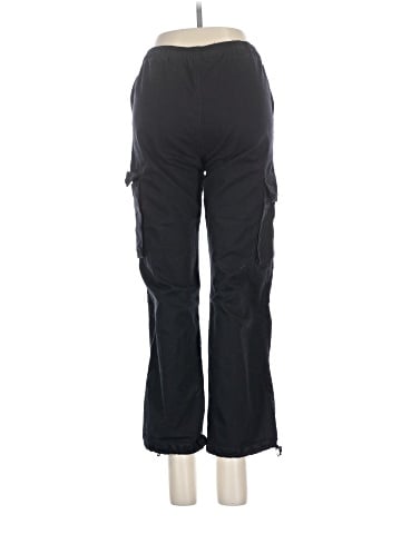 VIP Jeans Cargo Pants (view 2)