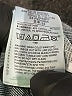 Gap Blue Jeans Size 33 waist - photo 5