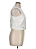 Emanuel Emanuel Ungaro Ivory Vest Size 14 - photo 4