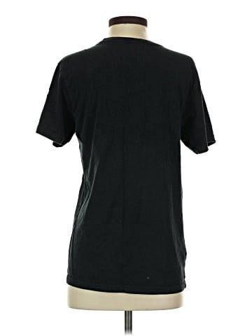 Patagonia Short Sleeve T-Shirt (view 2)