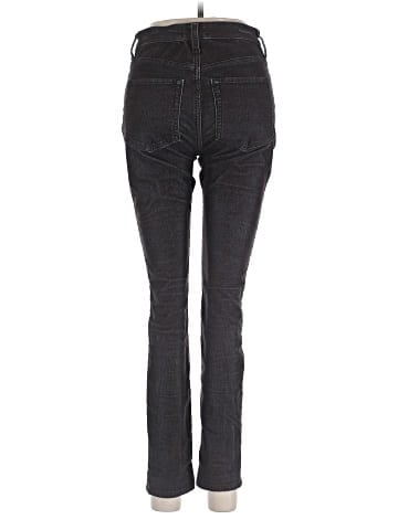 Carve Designs Jeans (view 2)