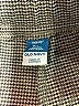 Old Navy Solid Gray Casual Pants Size XL - photo 4