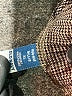Old Navy Solid Gray Casual Pants Size XL - photo 5