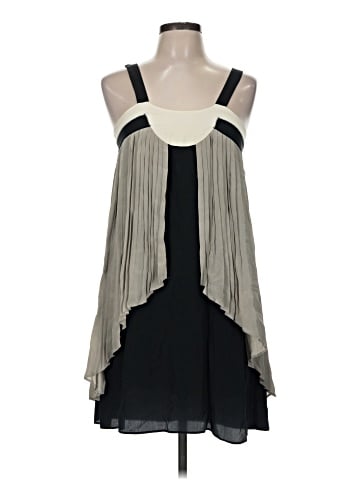 IRO Cocktail Dress (view 1)