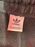Adidas Black Track Pants Size 30 waist (estimated) - photo 7