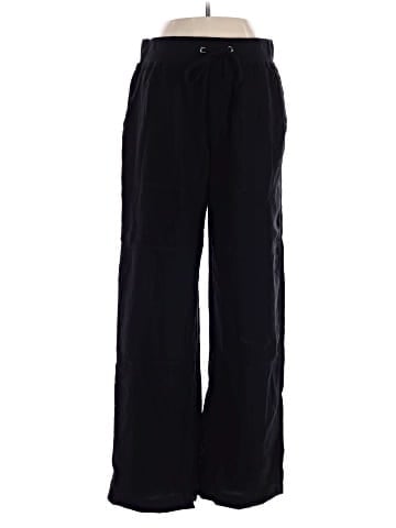 Sanctuary Casual Pants (view 1)