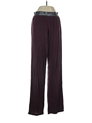 Tommy John Casual Pants (view 1)