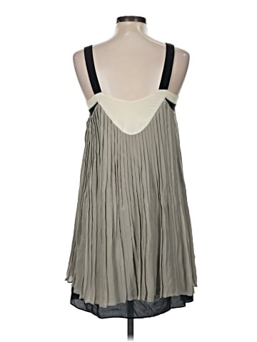 IRO Cocktail Dress (view 2)