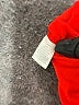 Assorted Brands 100% Polyester Orange Red Casual Dress Size S - photo 8