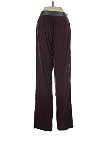 Tommy John Casual Pants (view 2)