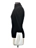 Bebe Black Long Sleeve Top Size XS - photo 5
