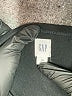 Gap Black Short Sleeve T-Shirt Size XS - photo 7