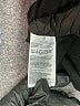 Gap Black Short Sleeve T-Shirt Size XS - photo 8
