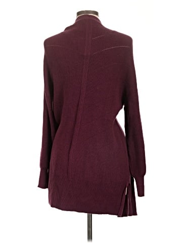 Maurices Cardigan (view 2)