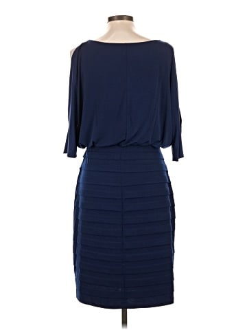 AA Studio AA Cocktail Dress (view 2)